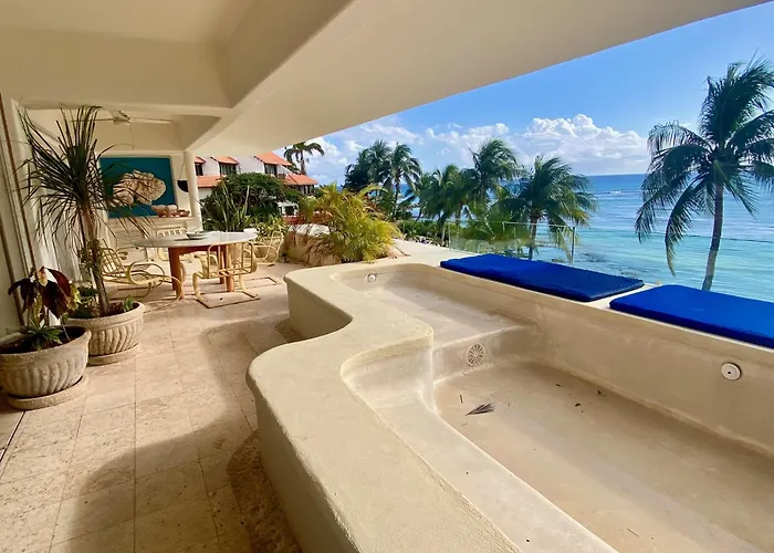 4br Front Chac-hal-al