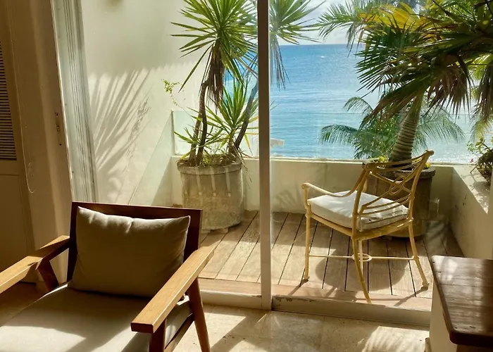 4br Front Chac-hal-al