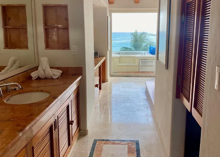 4br Front Chac-hal-al
