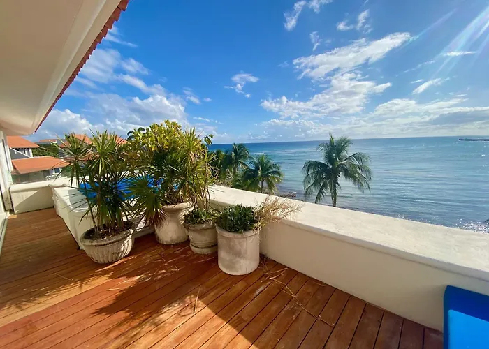4br Front Chac-hal-al