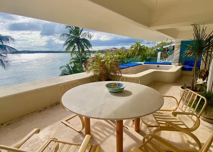 4br Front Chac-hal-al *