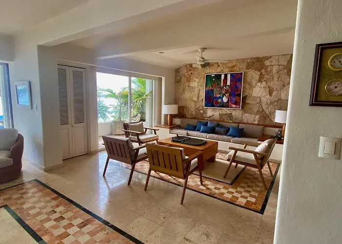 4br Front Chac-hal-al